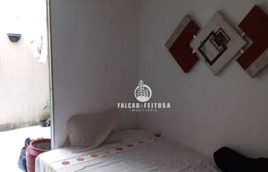 Imagem 5: Apartamento com 2 dormitórios à venda, 70 m² por R$ 230.000,00 - Pernambués - Salvador/BA
