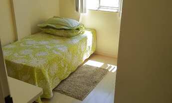 Imagem 3: Apartamento com 3 dormitórios à venda, 90 m² por R$ 800.000,00 - Icaraí - Niterói/RJ