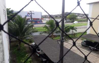 Imagem 2: Condomínio Costa Norte &gt