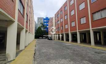 Imagem 5: Santo André - Apartamento Padrão - VILA LUTECIA