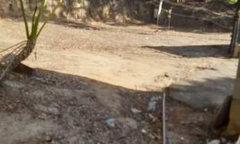 Imagem 6: Vende-se Chácara