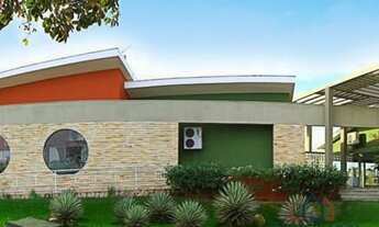 Imagem 5: Terreno em condomínio no CONDOMÍNIO BELVEDERE - Bairro Jardim Imperial em Cuiabá