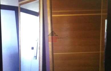 Imagem 2: Lugar otimo Galpão / depósito com 3 vagas na garagem