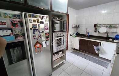 Imagem 6: Apartamento frente pro Campo de São Bento