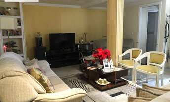 Imagem 3: Sobrado com 3 dormitórios à venda, 150 m² por R$ 850.000,00 - Granja Viana - Cotia/SP