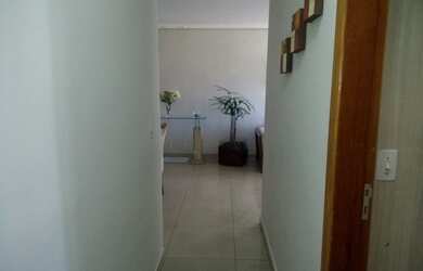 Imagem 3: Belo Horizonte - Apartamento Padrão - Heliópolis