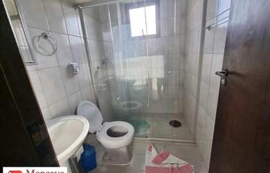 Imagem 15: Caraguatatuba - Apartamento Padrão - Indaiá