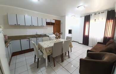 Imagem 4: CAPãO DA CANOA - Apartamento Padrão - Zona Nova