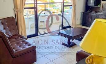 Imagem 7: Ótimo apartamento no Centro de Ubatuba