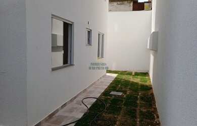 Imagem 2: Apartamento para venda no Bairro Santa M?nica