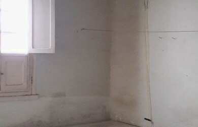 Imagem 6: São João Del Rei - Casa Padrão - Centro