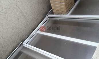 Imagem 5: Casa em condomínio fechado próximo ao Metrô Penha