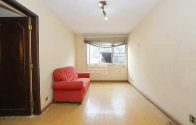 Imagem 3: Apartamento à venda, 2 quartos, 1 vaga, Catete - RIO DE JANEIRO/RJ