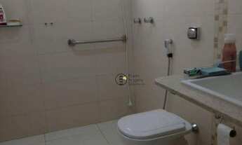 Imagem 4: Casa com 3 dormitórios à venda, 210 m² por R$ 600.000,00 - Vila Louricilda - Americana/SP