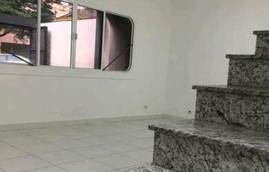 Imagem 4: Guarulhos - Casa Padrão - Vila Moreira