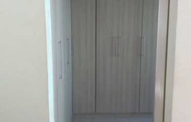 Imagem 3: Casa para venda com 300 metros quadrados com 3 quartos