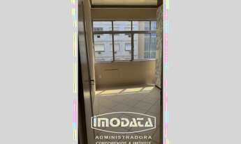 Imagem 5: Rio de Janeiro - Apartamento Padrão - Copacabana