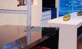 Imagem: Apartamento com 4 dormitórios à venda