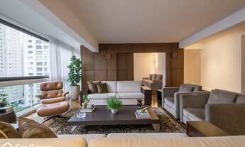 Imagem 5: Apartamento à venda em São Paulo