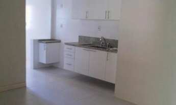 Imagem 5: Apartamento residencial para venda e locação, Vivenda da Lagoa, Macaé