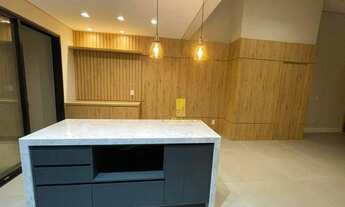 Imagem 7: Casa com 3 dormitórios à venda, 300 m² por R$ 1.900.000,00 - Jardim Residencial Maria Dulc