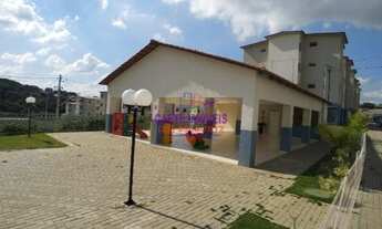 Imagem 7: Excelente Apartamento /Financia