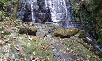 Imagem: Terreno no Taquaras em Rancho Queimado