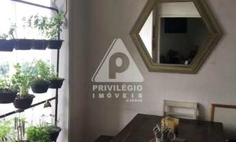 Imagem 6: Santa Teresa - Salão, 3 quartos, dependências coimpletas, com play, salão de festas e chur