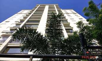 Imagem: VILA MARIANA-CHACARA INGLESA - NOVO- IMPECAVEL