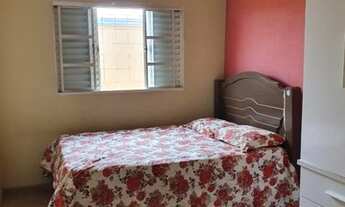 Imagem 5: Residencial - Jd Acapulco