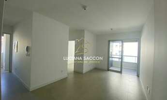 Imagem 4: Apartamento com2 dormitórios sendo uma suíte, sala de jantar, sala de estar, cozinha, área