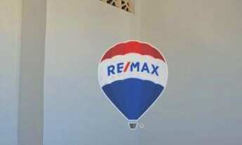 Imagem 3: Apartamento com 1 dormitório à venda, 30 m² por R$ 60.000,00 - Centro - Campina Grande/PB