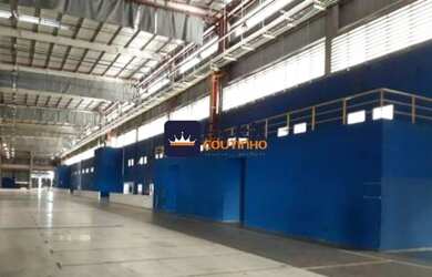 Imagem 3: Glp Hortolãndia Iv - Hortolândia