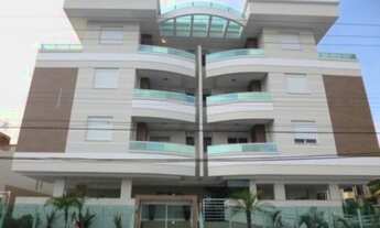 Imagem: Lindo apto 70 m prédio novo