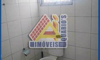 Imagem 5: Apto à Venda - Monte Cristo - Suzano