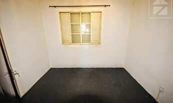 Imagem 7: Casa à venda e locação 3 Quartos, 3 Vagas, 312M², Jardim Bela Vista, Campinas - SP