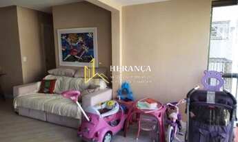 Imagem 6: Excelente apartamento Reserva do Parque