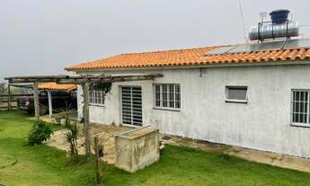 Imagem 4: Sítio 2,5ha localizado em Capitólio/MG