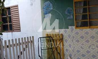 Imagem 3: Casa (térrea na rua) 5 dormitórios, cozinha planejada