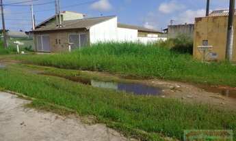 Imagem 4: Terreno para Venda em Peruíbe, Estancia Sao Jose