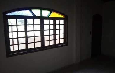 Imagem 6: Prédio/Edifício inteiro - Ipiranga