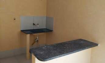 Imagem 4: Aluguel de Kitinet Alvorada 2