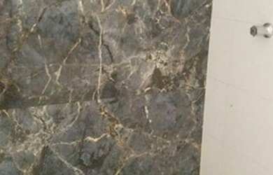 Imagem 10: Casa nova e muito bem localizada em Caraguatatuba