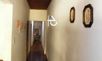 Imagem 7: Casa com 3 quarto(s) no bairro Goiabeiras em Cuiabá - MT