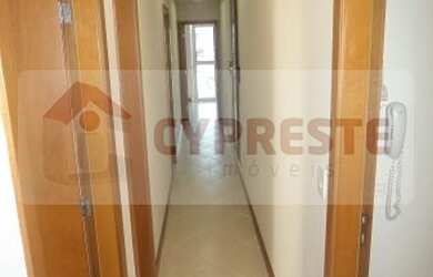 Imagem 4: Apartamento com 4 Quartos para aluguel, 180m²