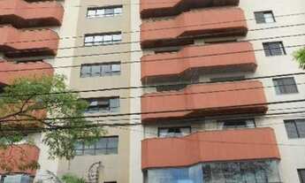 Imagem 3: COBERTURA RESIDENCIAL em SUZANO - SP, CENTRO