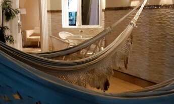 Imagem 6: COD 1640/Oportunidade Casa no Condominio em Patamares