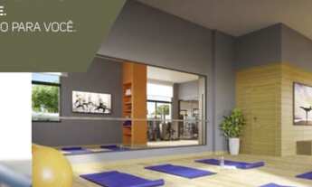 Imagem 6: Apartamento para venda possui 96,47m2 com 3/4. 1 suíte em Itaigara - Salvador - Bahia