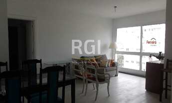 Imagem 6: Porto Alegre - Apartamento Padrão - Passo da Areia