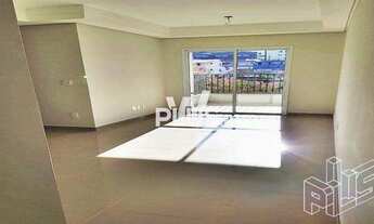 Imagem 2: Apartamento com 3 dorms, Jardim Europa, Sorocaba - R$ 450 mil, Cod: 9378